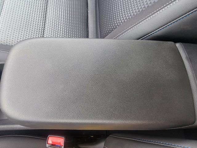 Used 2026 Chevrolet Trax LT FWD image 22