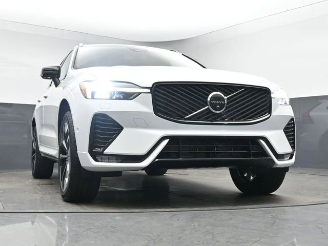 New 2026 Volvo XC60 B5 Plus w/ Protection Package Premier image 43