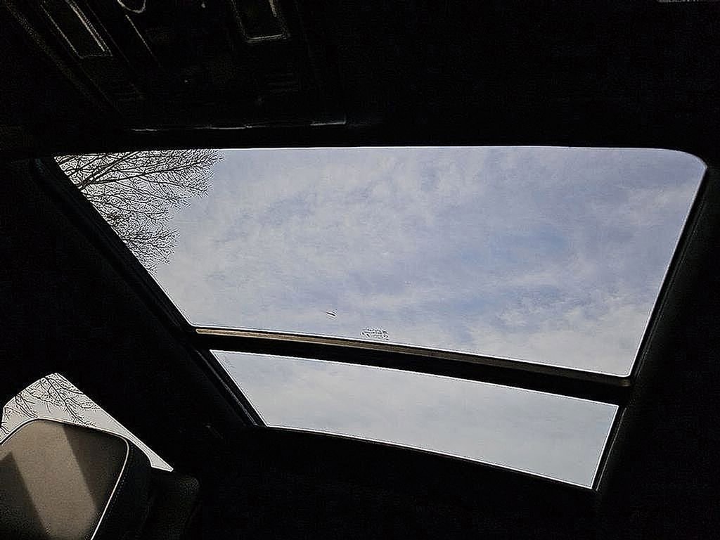 New 2026 Chevrolet Tahoe Premier image 14