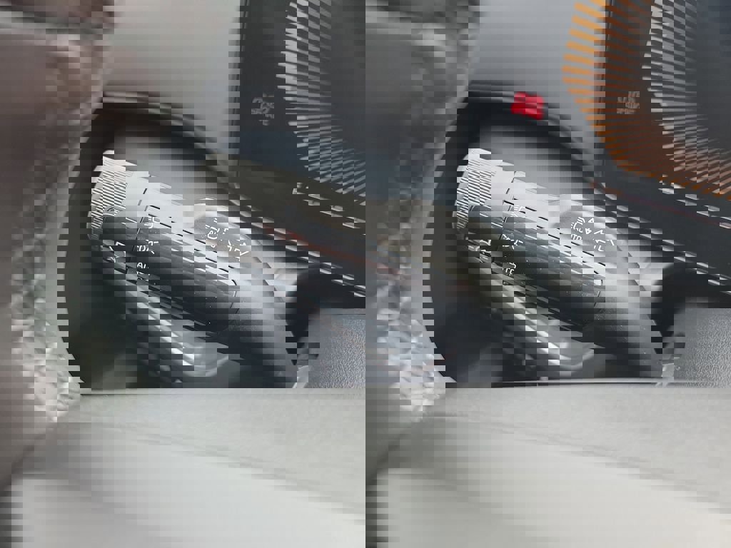 New 2026 Kia K4 EX image 27