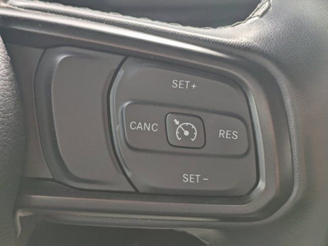 Used 2021 Jeep Gladiator Sport image 21