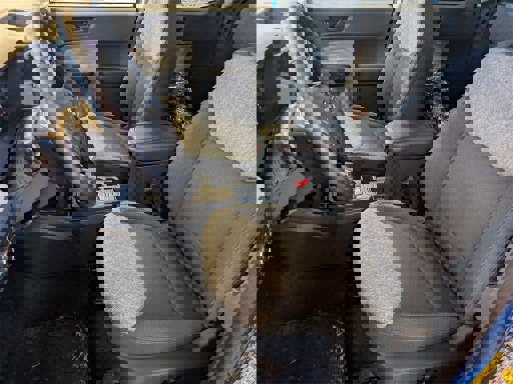 New 2026 Ford Maverick XLT w/ XLT Luxury Package image 28