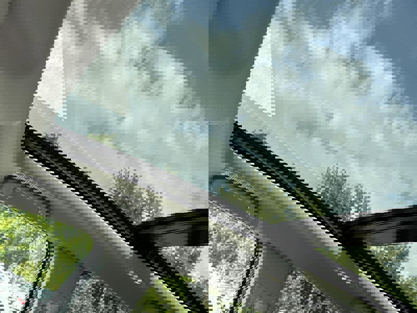 New 2026 Acura MDX SH-AWD w/ Advance Package image 13