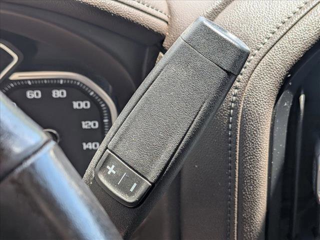 Used 2020 GMC Sierra 1500 Denali w/ Denali Premium Package AWD/4WD image 13