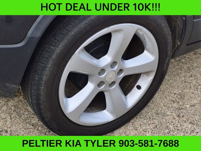 Used 2016 Chevrolet Trax LTZ image 7