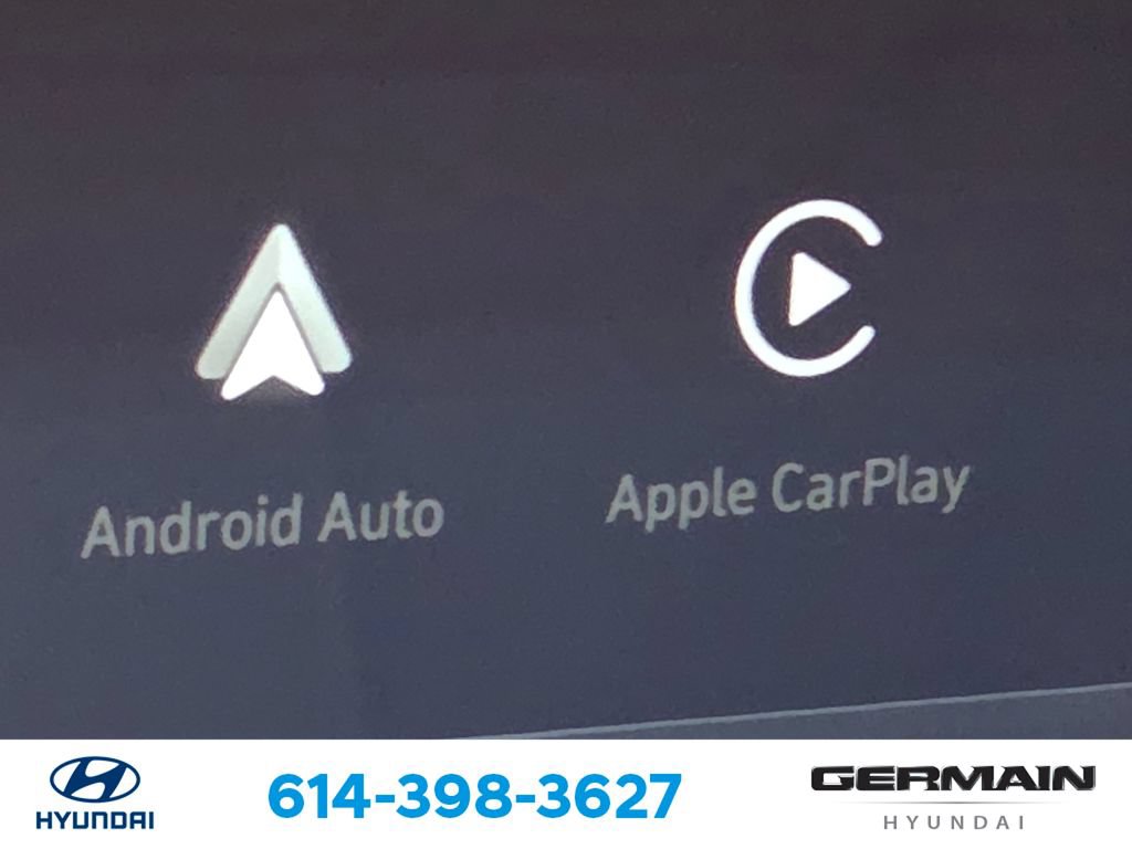 Used 2021 Hyundai Palisade SEL w/ Cargo Package AWD/4WD image 28