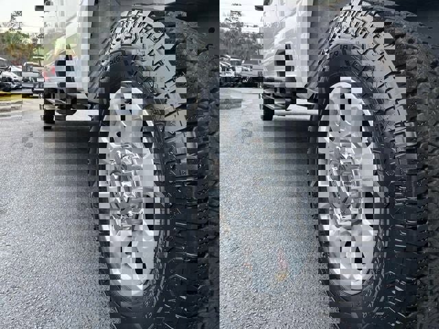 Used 2024 Ford F250 XLT image 31