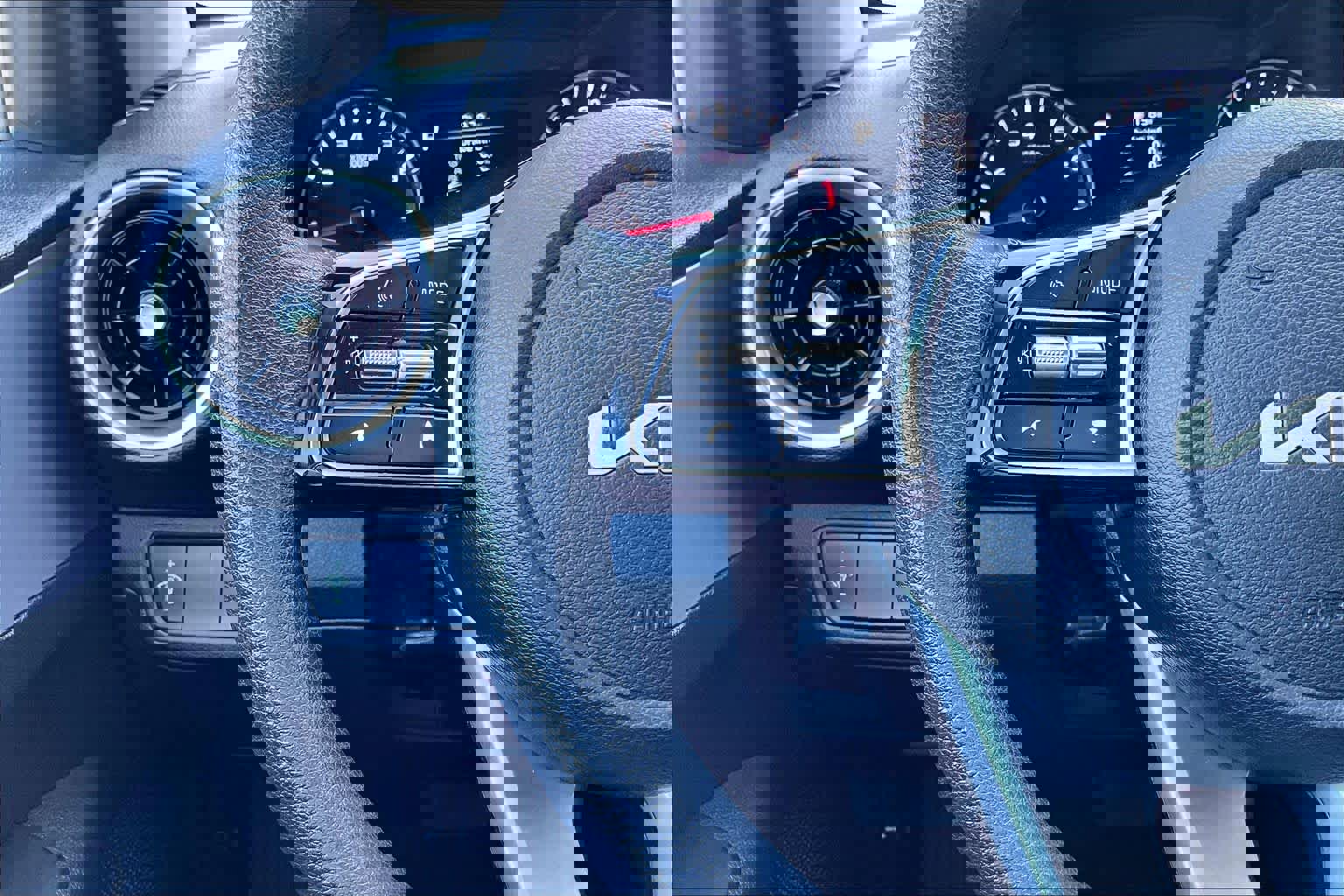 Used 2022 Kia Forte LXS image 24