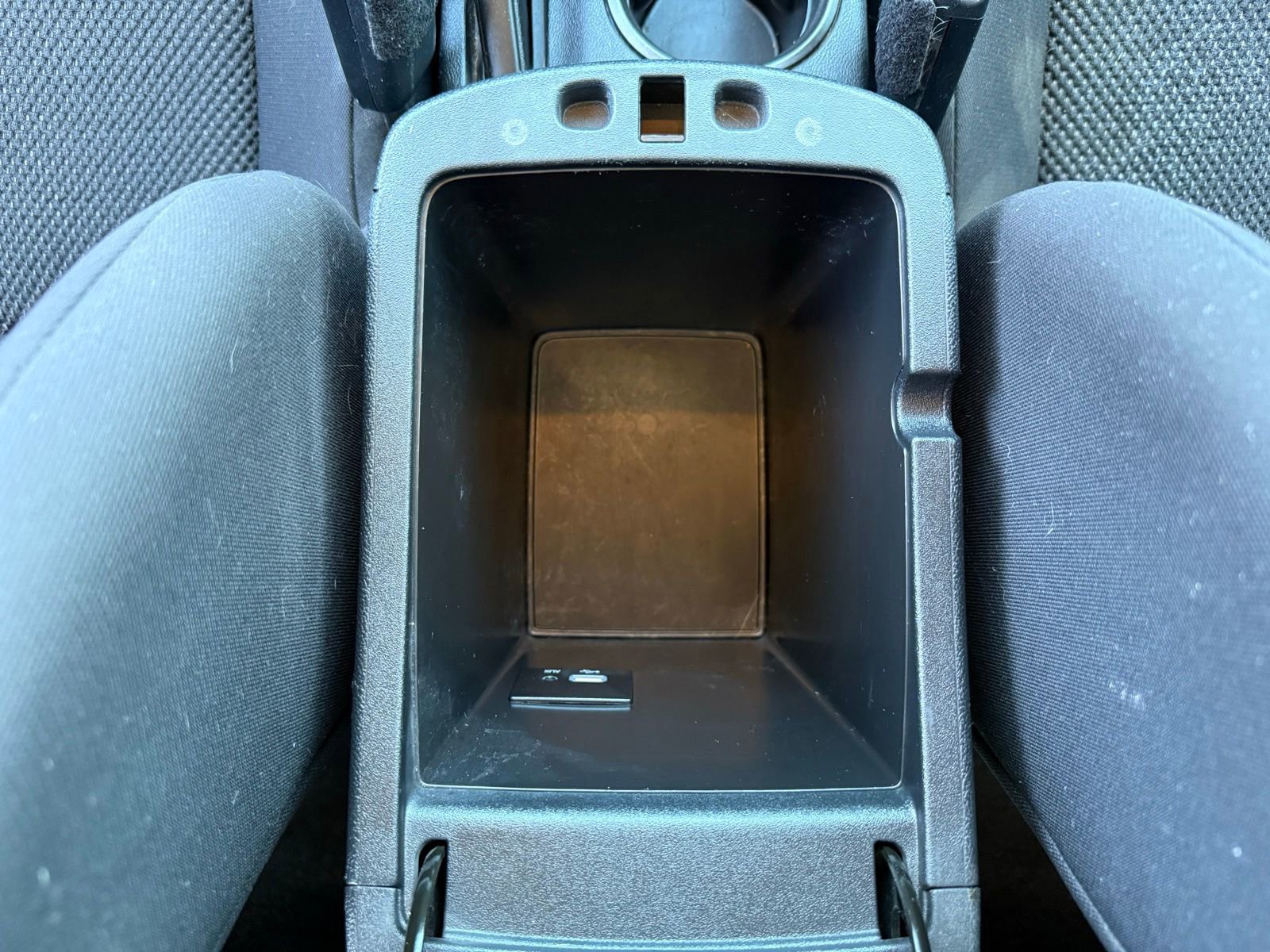 Used 2016 Dodge Dart SE w/ Convenience Group image 25