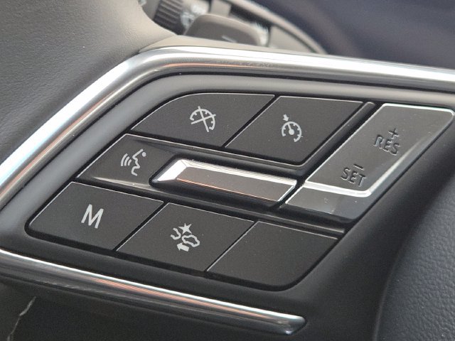 New 2026 Buick Envision Sport Touring AWD/4WD image 14