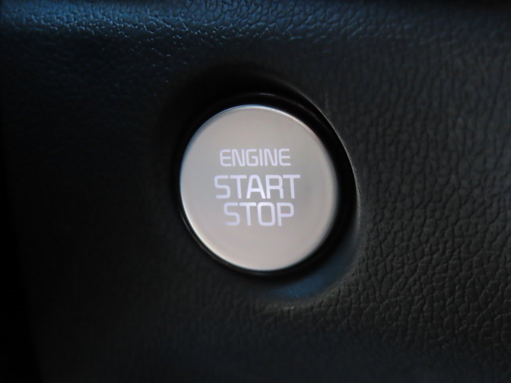 New 2026 Kia Sorento EX image 14