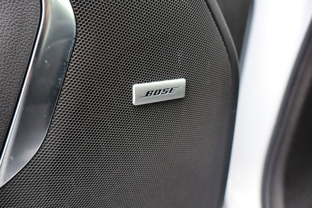 Used 2023 Chevrolet Suburban Z71 w/ Luxury Package image 14