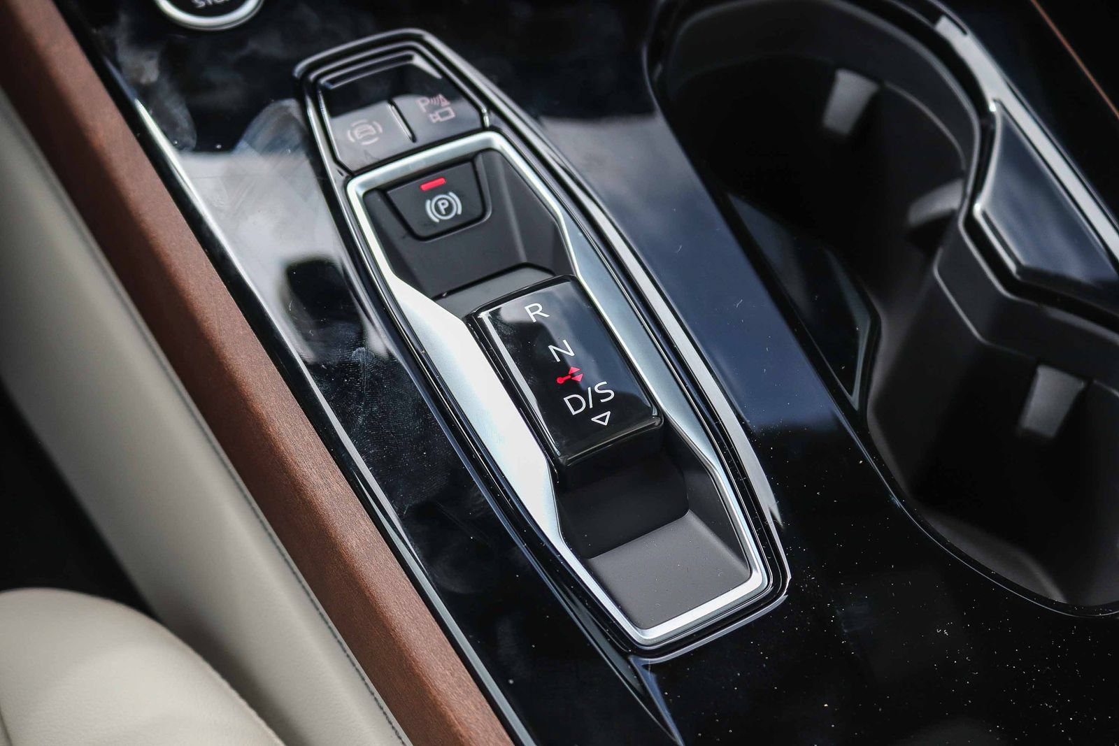 New 2026 Audi A5 Premium AWD/4WD image 23
