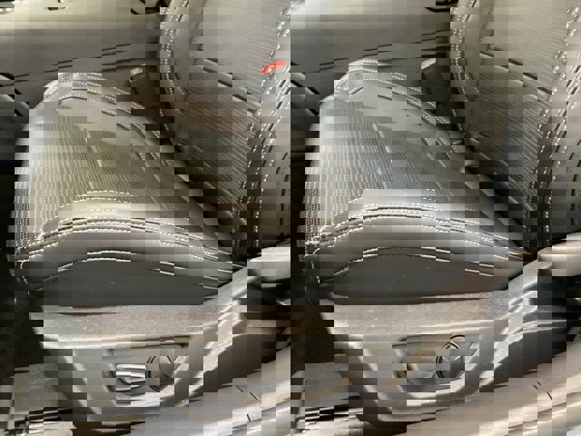 New 2025 Ford Mustang Premium image 10