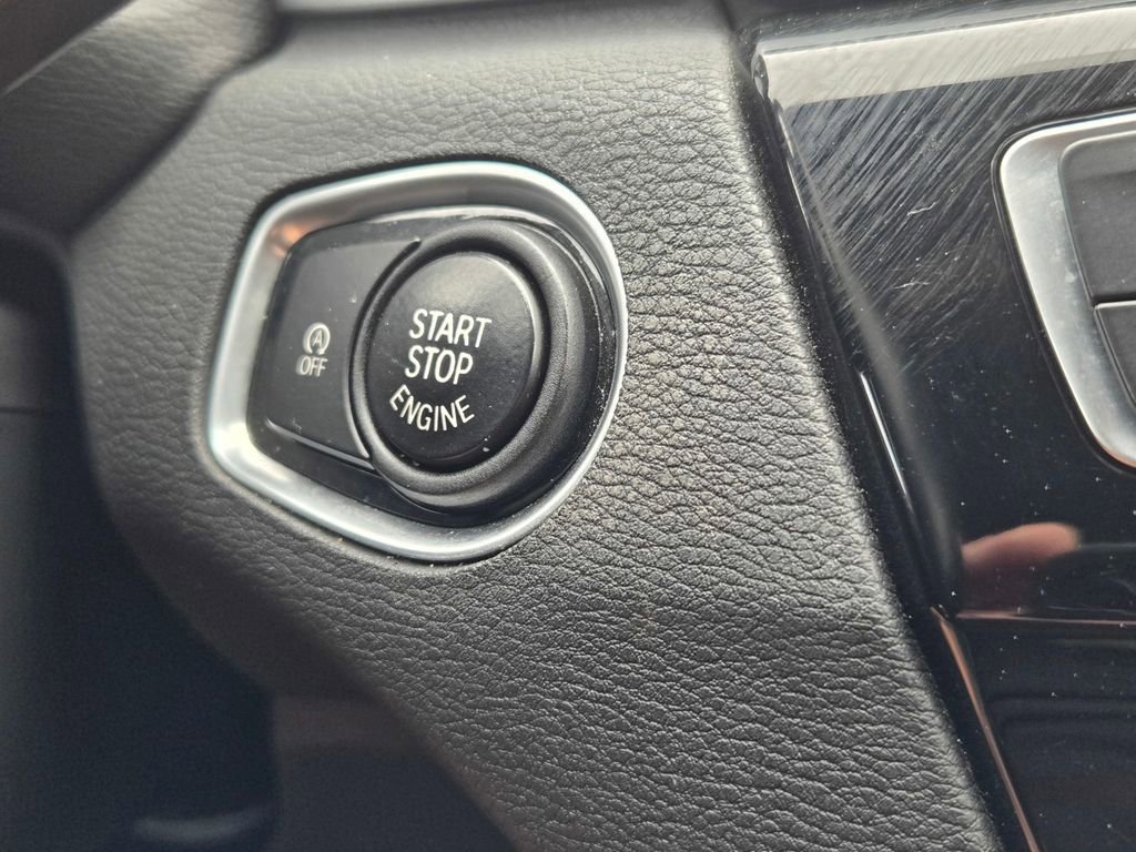 Used 2018 BMW X1 sDrive28i image 18