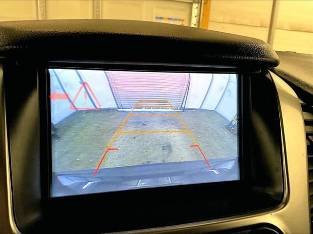 Used 2017 Chevrolet Tahoe LT AWD/4WD image 20