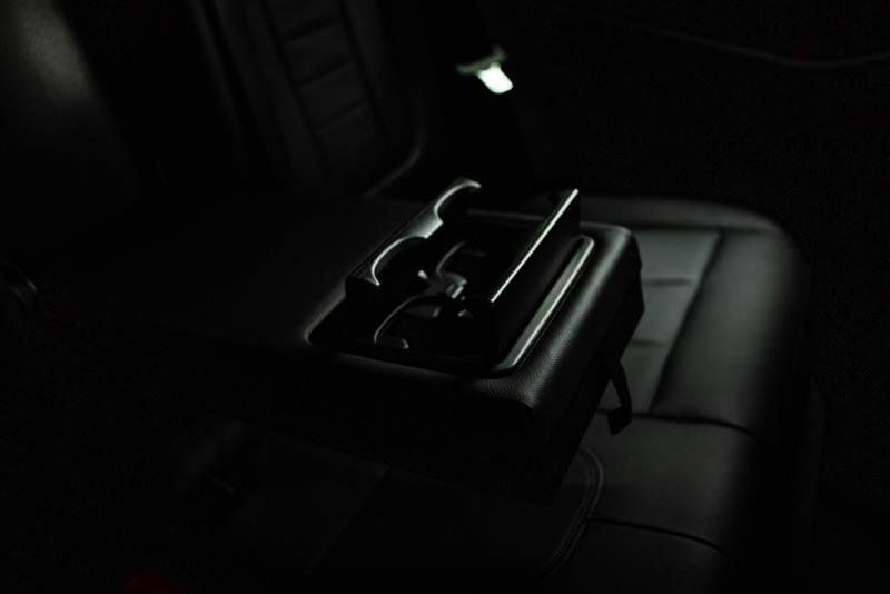 Used 2019 BMW X3 M40i w/ Premium Package image 13