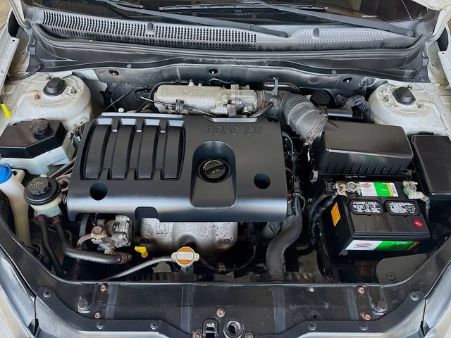 Used 2011 Hyundai Accent GL FWD image 27