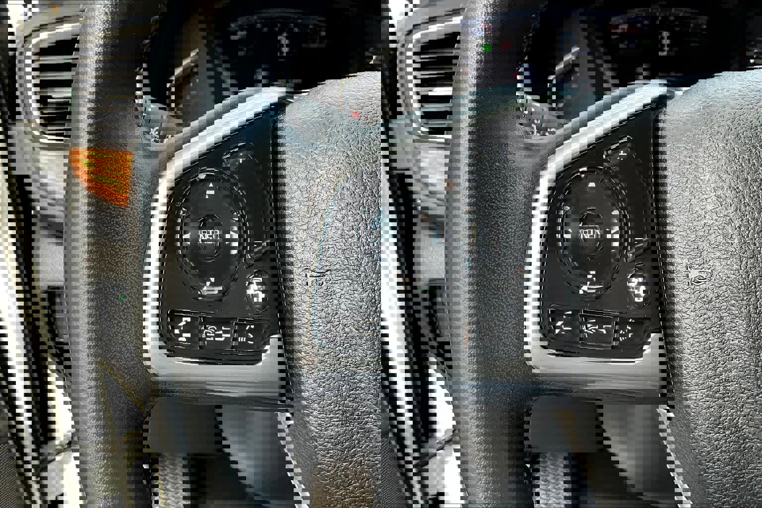 Used 2020 Honda CR-V EX-L image 21