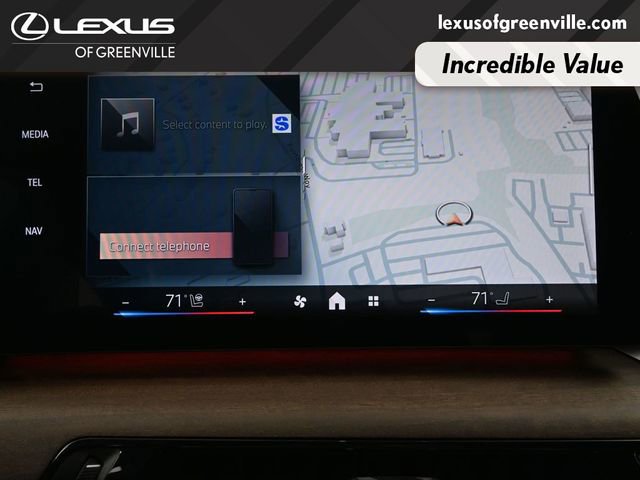 Used 2026 BMW X1 xDrive28i w/ Technology Package image 17