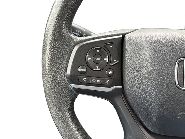 Used 2020 Honda Pilot LX image 32