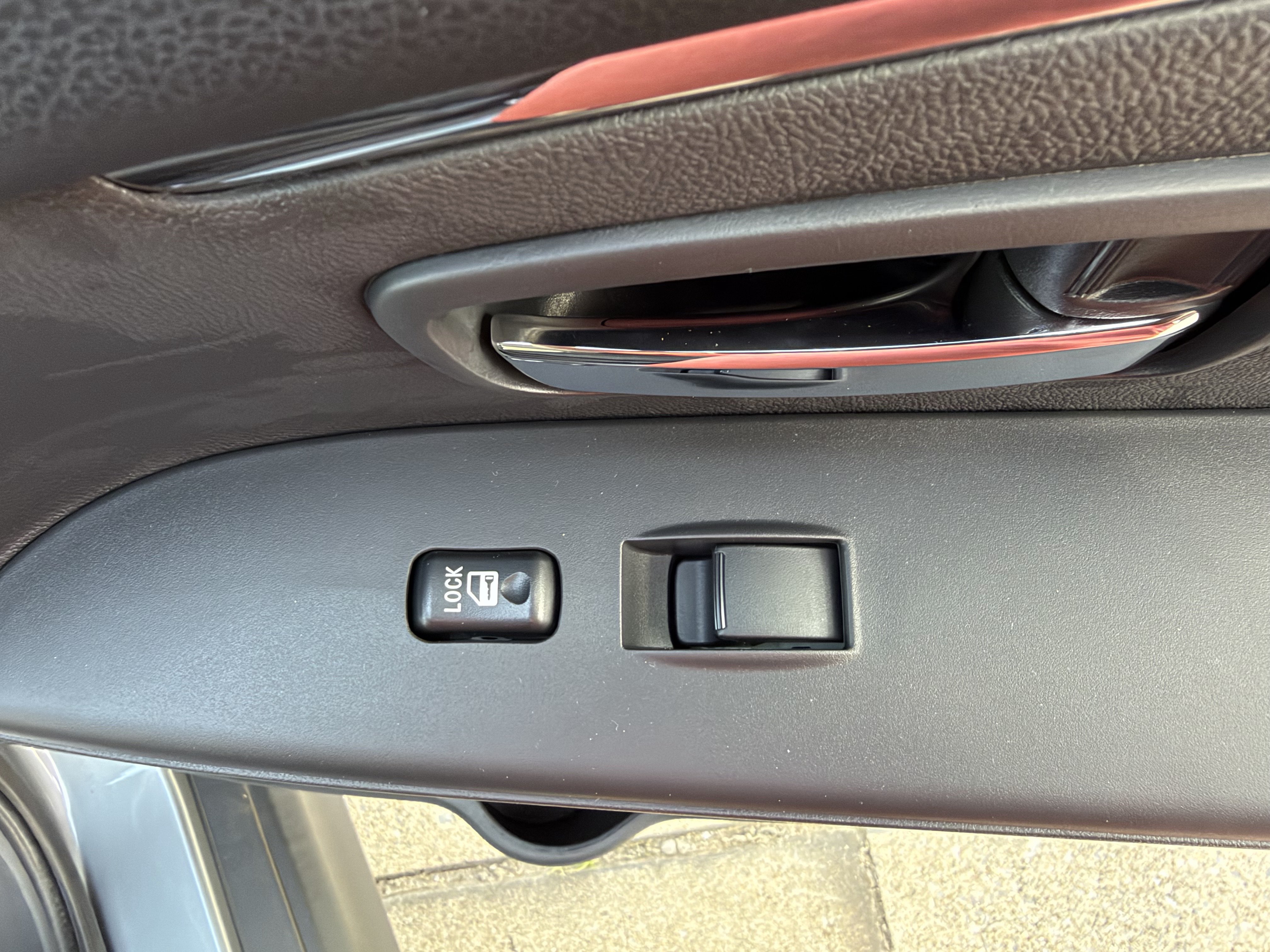 New 2026 Mitsubishi Outlander Sport AWD image 16