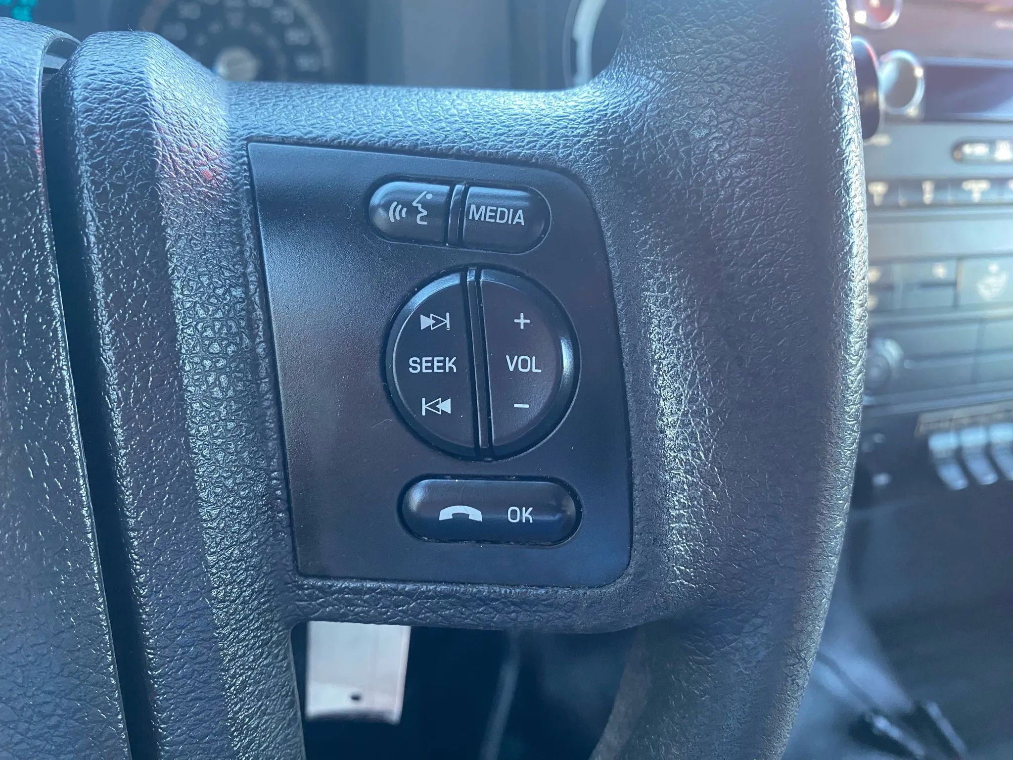 Used 2015 Ford F350 XL AWD/4WD image 19