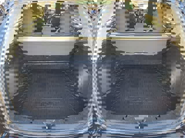 Used 2019 Subaru Crosstrek 2.0i Premium image 33