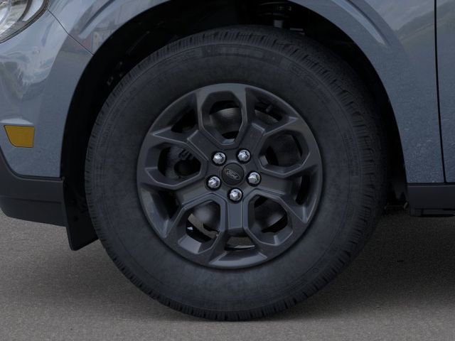New 2026 Ford Maverick XLT AWD/4WD image 21