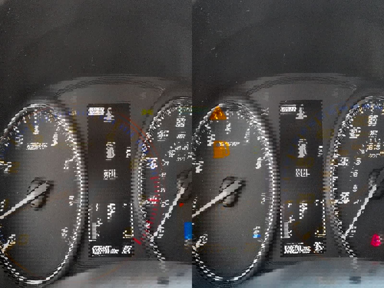 Used 2019 Mitsubishi Outlander ES image 33