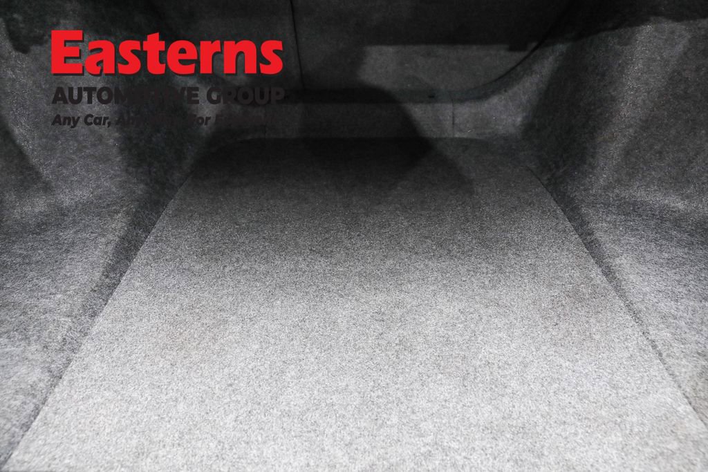 Used 2022 Honda Accord Sport Special Edition image 9