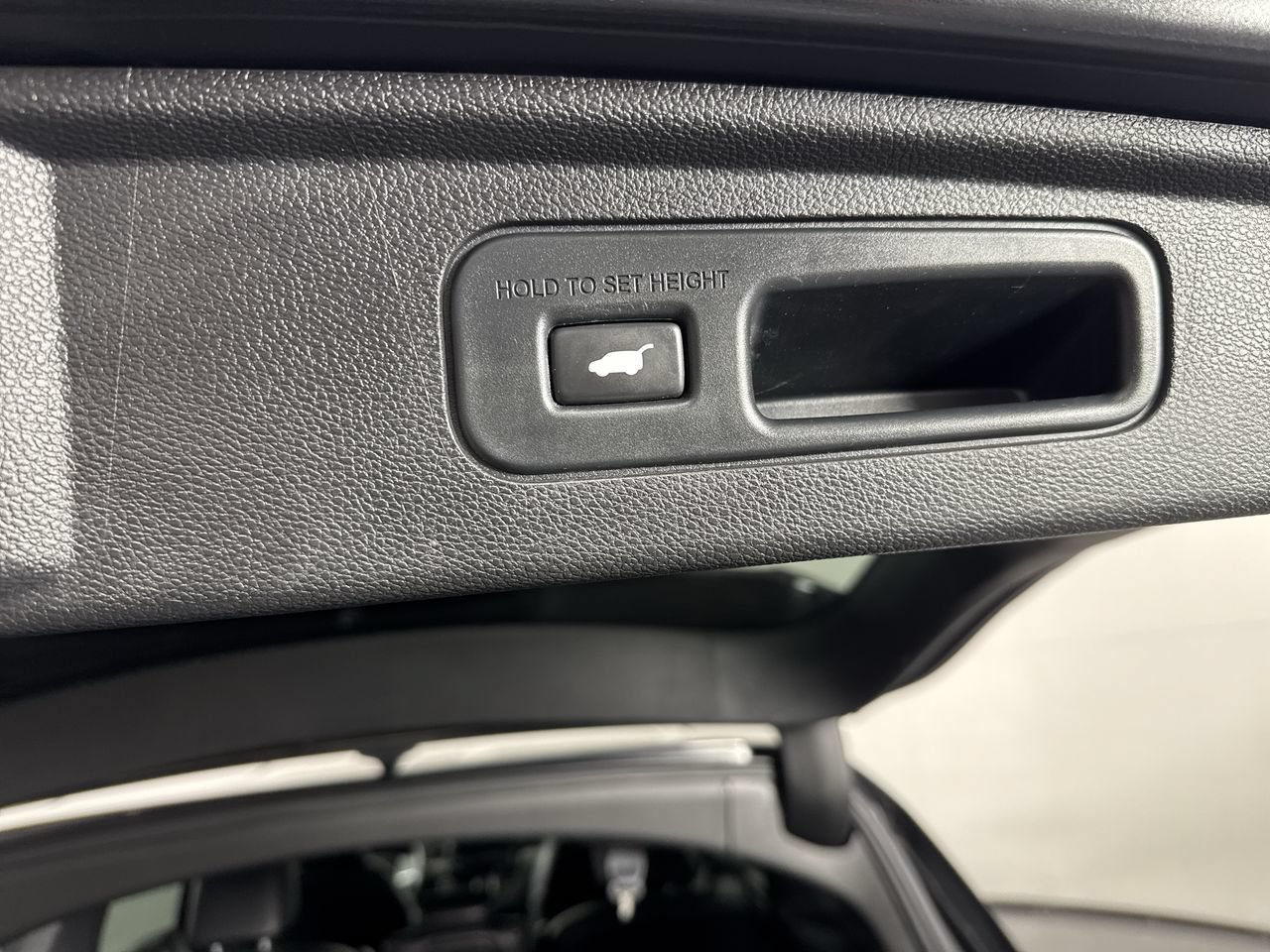 Used 2023 Honda Odyssey Sport image 35