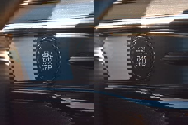 New 2026 Kia K5 GT-Line w/ GT-Line Premium Package image 27