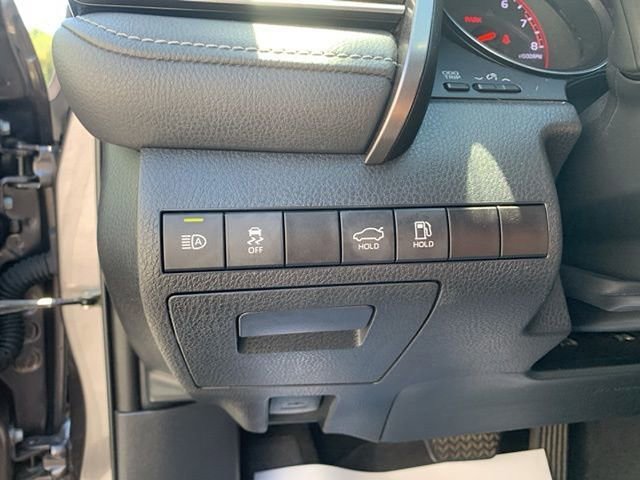 Used 2023 Toyota Camry XSE image 22