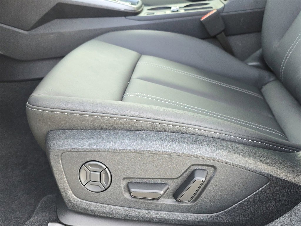 New 2026 Audi A3 2.0T Premium image 16