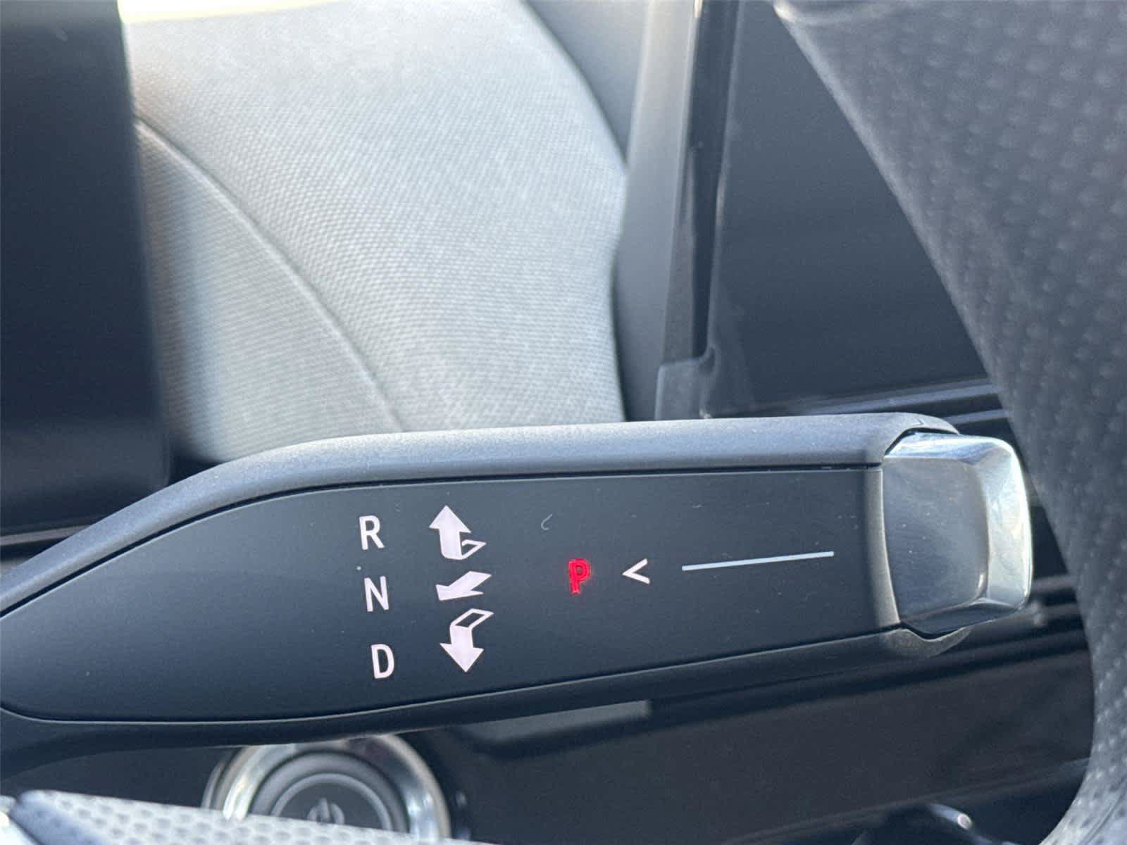 Used 2025 Honda Prologue EX image 29