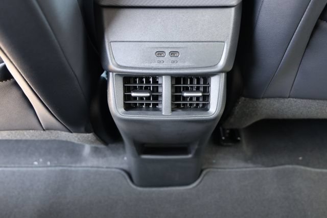 New 2027 Chevrolet Equinox RS FWD image 25