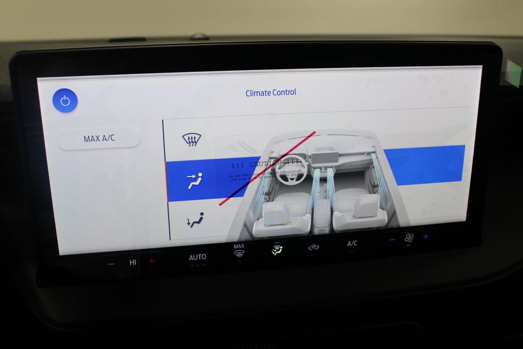 New 2026 Ford Maverick XL image 44