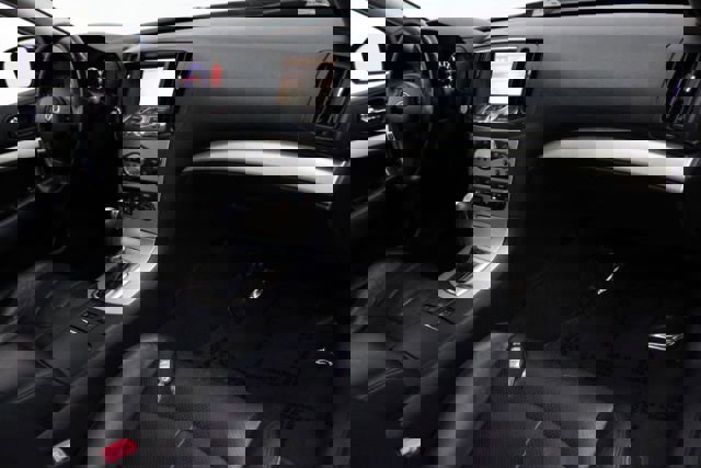 Used 2007 INFINITI G35 Journey w/ Premium Pkg image 22