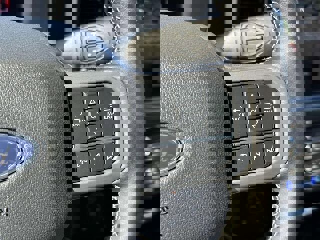 New 2025 Ford F250 Lariat w/ Lariat Ultimate Package image 17