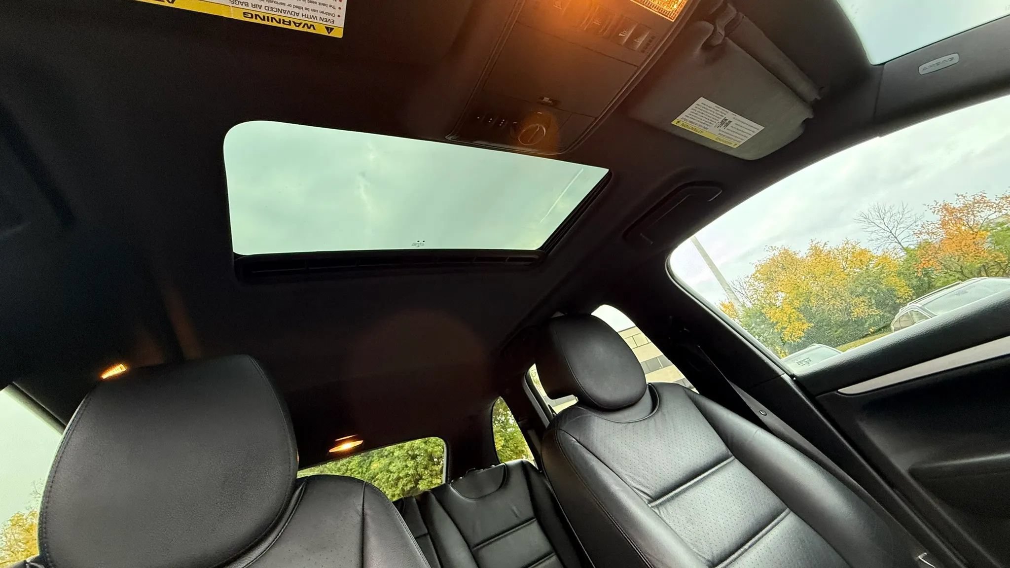 Used 2010 Porsche Cayenne AWD/4WD image 36