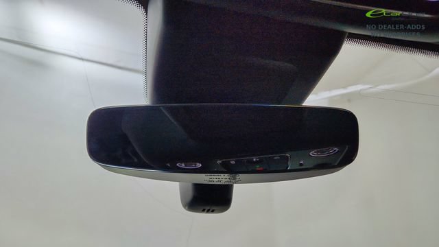 Used 2022 Bentley Continental GT AWD/4WD image 61