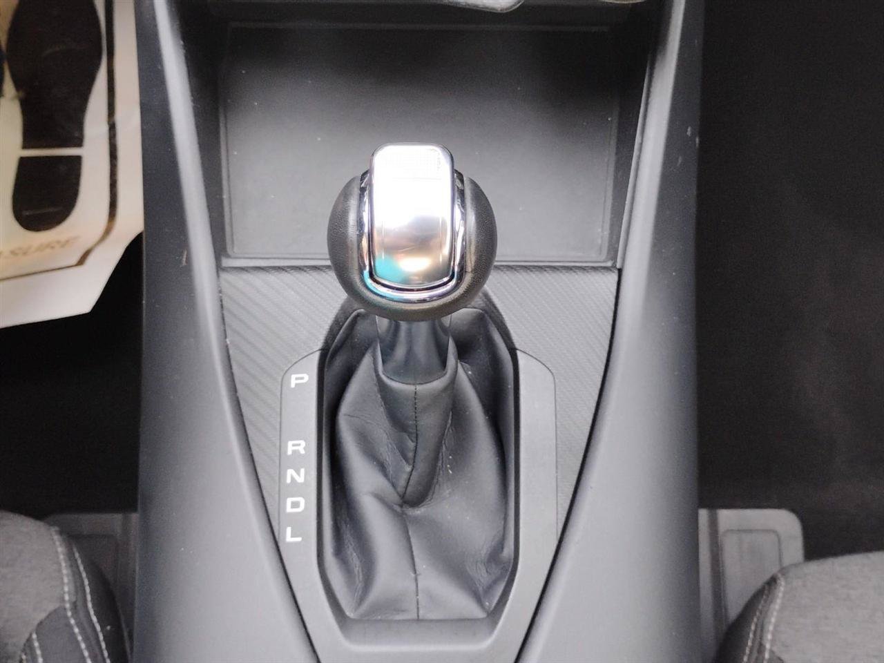 Used 2024 Ford Mustang Coupe RWD image 22
