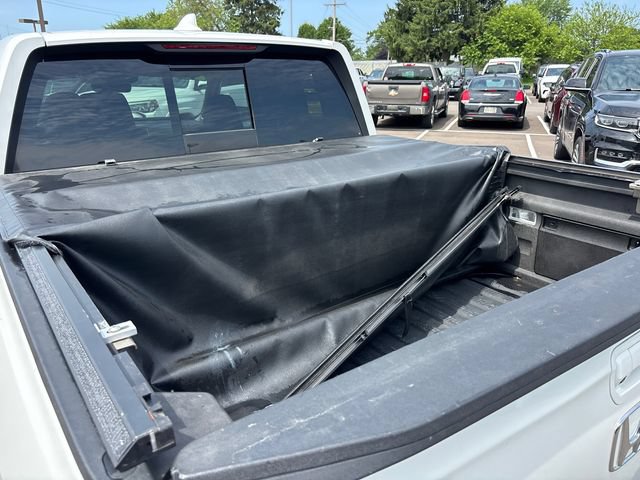 Used 2022 Honda Ridgeline RTL image 34