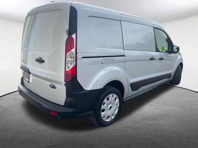 Used 2019 Ford Transit Connect XL FWD image 13