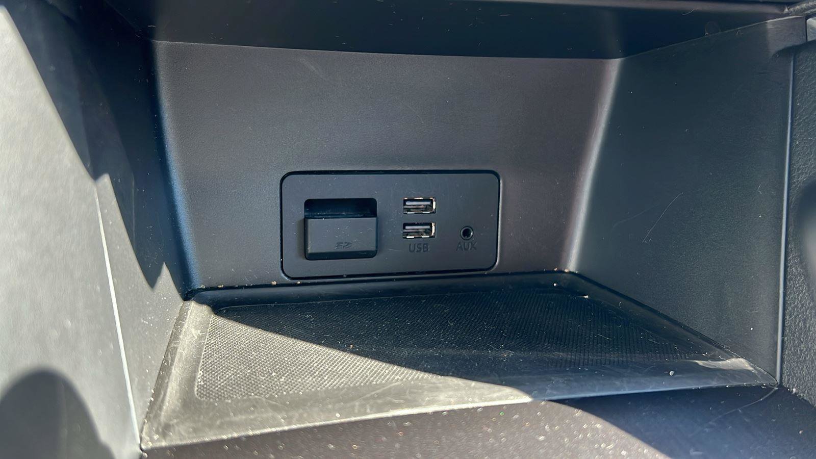 Used 2016 MAZDA CX-5 Touring image 25