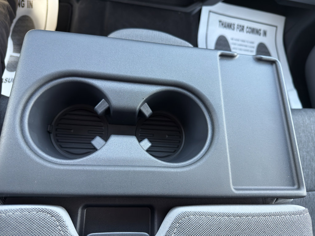 New 2026 Ford F350 XL image 21