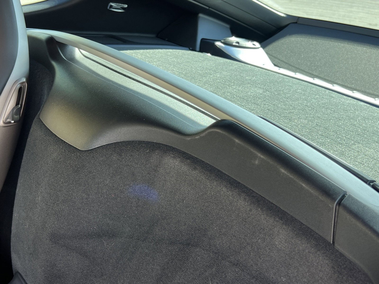 Certified 2023 Porsche 718 Cayman T image 33