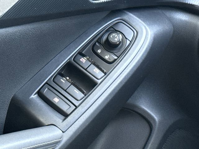 Certified 2024 Subaru Crosstrek 2.0i Premium image 13