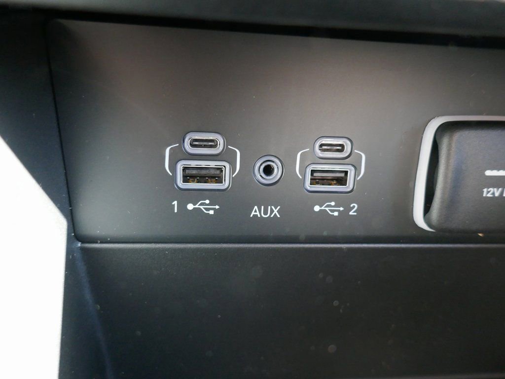 New 2026 Jeep Grand Cherokee Limited w/ Limited Altitude Package image 22